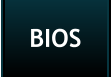 BIOS