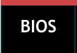 BIOS